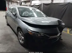 1G1ZC5ST2RF130660 2024 CHEVROLET MALIBU