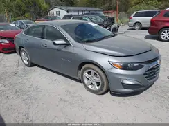 1G1ZC5ST2RF160015 2024 CHEVROLET MALIBU