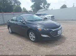 1G1ZC5ST2RF161732 2024 CHEVROLET MALIBU