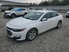 1G1ZC5ST2RF165411 2024 CHEVROLET MALIBU