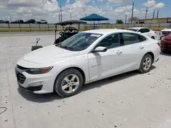 1G1ZC5ST2RF178594 2024 CHEVROLET MALIBU