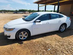 1G1ZC5ST2RF186713 2024 CHEVROLET MALIBU