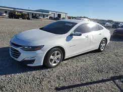 1G1ZC5ST2RF186890 2024 CHEVROLET MALIBU