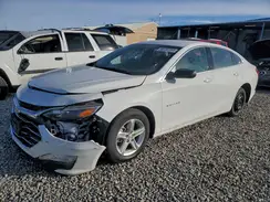 1G1ZC5ST2RF190213 2024 CHEVROLET MALIBU