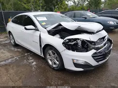1G1ZC5ST2RF226109 2024 CHEVROLET MALIBU