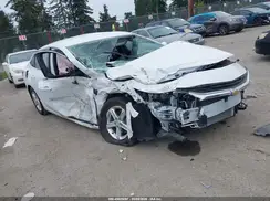 1G1ZC5ST2RF227535 2024 CHEVROLET MALIBU