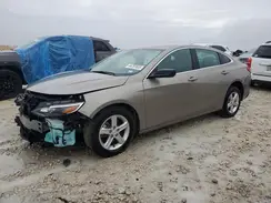 1G1ZC5ST2RF241242 2024 CHEVROLET MALIBU
