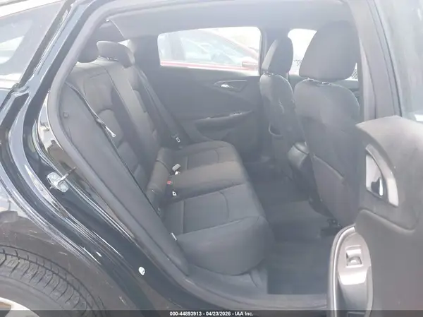 1G1ZC5ST3KF171062 2019 CHEVROLET MALIBU - Image 8