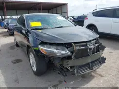 1G1ZC5ST3KF217876 2019 CHEVROLET MALIBU