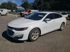 1G1ZC5ST3NF139328 2022 CHEVROLET MALIBU