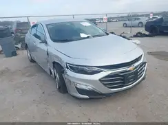 1G1ZC5ST3NF142780 2022 CHEVROLET MALIBU