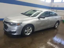 1G1ZC5ST3NF154816 2022 CHEVROLET MALIBU