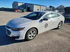 1G1ZC5ST3PF115212 2023 CHEVROLET MALIBU