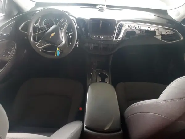 1G1ZC5ST3PF152955 2023 CHEVROLET MALIBU - Image 8