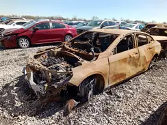 1G1ZC5ST3PF197751 2023 CHEVROLET MALIBU