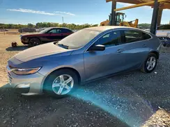 1G1ZC5ST3PF218002 2023 CHEVROLET MALIBU
