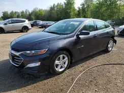 1G1ZC5ST3PF245975 2023 CHEVROLET MALIBU