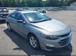 1G1ZC5ST3PF250061 2023 CHEVROLET MALIBU