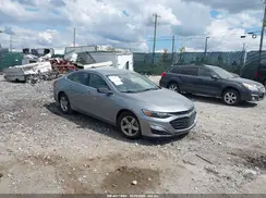 1G1ZC5ST3RF125841 2024 CHEVROLET MALIBU