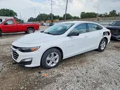 1G1ZC5ST3RF134247 2024 CHEVROLET MALIBU