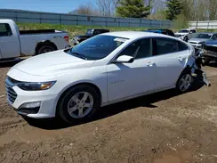 1G1ZC5ST3RF165370 2024 CHEVROLET MALIBU