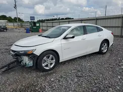 1G1ZC5ST3RF175154 2024 CHEVROLET MALIBU