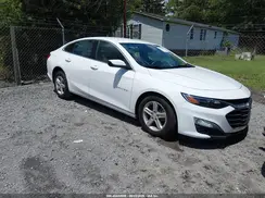1G1ZC5ST3RF176675 2024 CHEVROLET MALIBU