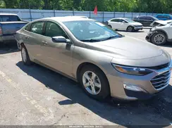 1G1ZC5ST3RF178426 2024 CHEVROLET MALIBU