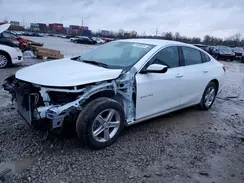 1G1ZC5ST3RF179639 2024 CHEVROLET MALIBU