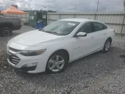 1G1ZC5ST3RF183531 2024 CHEVROLET MALIBU