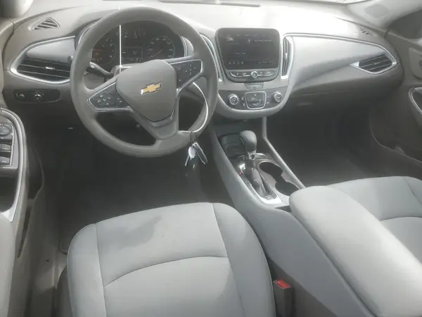 1G1ZC5ST3RF183531 2024 CHEVROLET MALIBU - Image 8