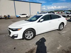 1G1ZC5ST3RF186462 2024 CHEVROLET MALIBU