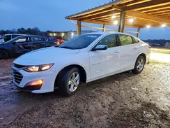 1G1ZC5ST3RF191211 2024 CHEVROLET MALIBU