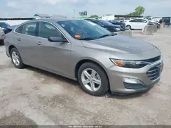 1G1ZC5ST3RF192942 2024 CHEVROLET MALIBU