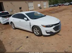 1G1ZC5ST3RF196571 2024 CHEVROLET MALIBU