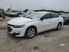 1G1ZC5ST3RF201722 2024 CHEVROLET MALIBU