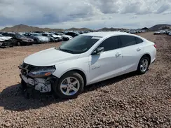 1G1ZC5ST3RF204359 2024 CHEVROLET MALIBU