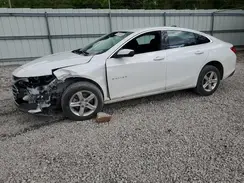 1G1ZC5ST3RF227513 2024 CHEVROLET MALIBU