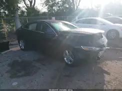 1G1ZC5ST3RF240973 2024 CHEVROLET MALIBU