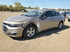 1G1ZC5ST3RF241072 2024 CHEVROLET MALIBU