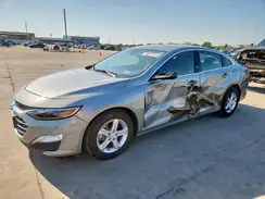 1G1ZC5ST3RF241654 2024 CHEVROLET MALIBU
