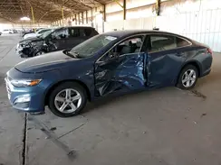 1G1ZC5ST3RF242478 2024 CHEVROLET MALIBU