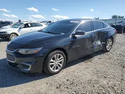 1G1ZC5ST4GF269931 2016 CHEVROLET MALIBU