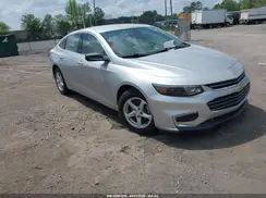 1G1ZC5ST4HF218690 2017 CHEVROLET MALIBU