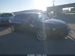 1G1ZC5ST4KF207793 2019 CHEVROLET MALIBU