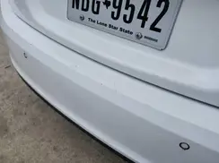 1G1ZC5ST4LF082408 2020 CHEVROLET MALIBU