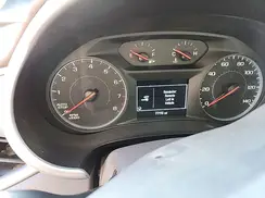 1G1ZC5ST4LF098527 2020 CHEVROLET MALIBU