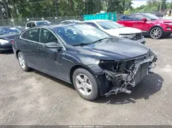 1G1ZC5ST4LF115374 2020 CHEVROLET MALIBU