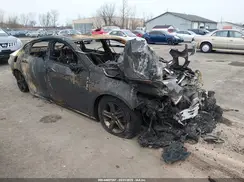 1G1ZC5ST4LF128433 2020 CHEVROLET MALIBU