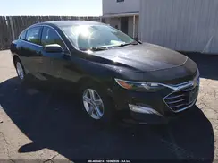 1G1ZC5ST4LF152148 2020 CHEVROLET MALIBU